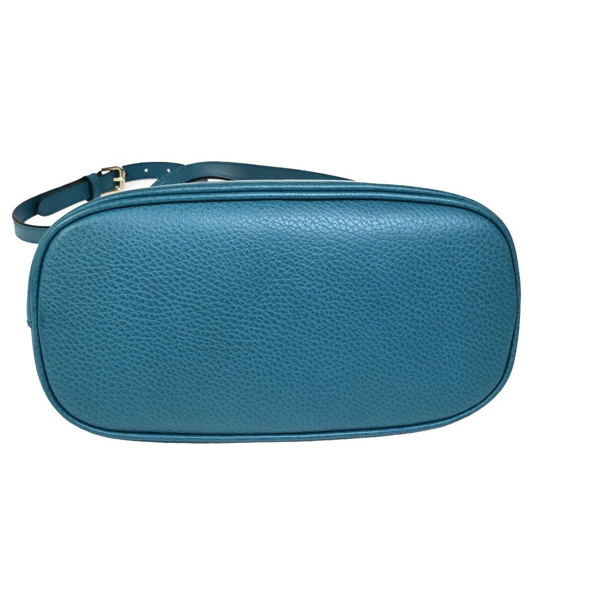 Gucci Gg Interlocking Charm 2Way