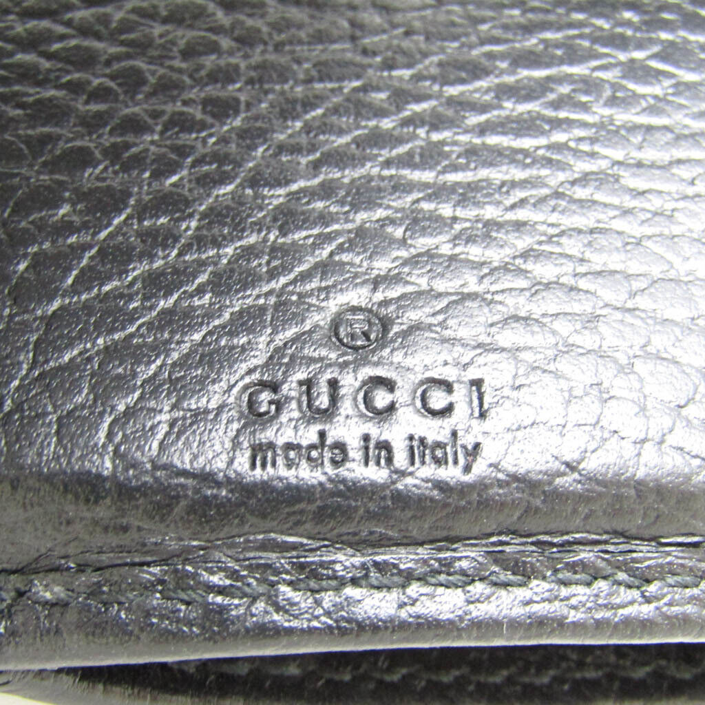 Gucci Petite Marmont Women's Leather