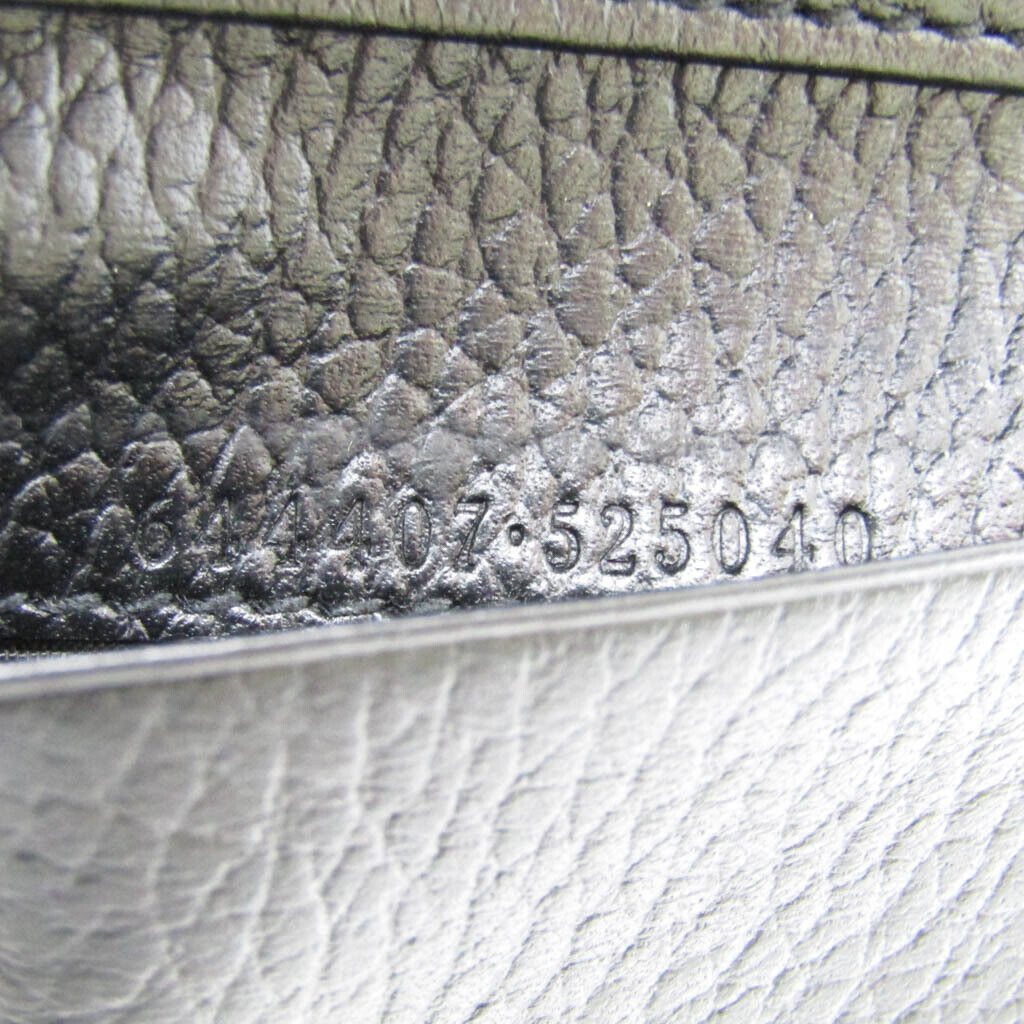 Gucci Petite Marmont Women's Leather