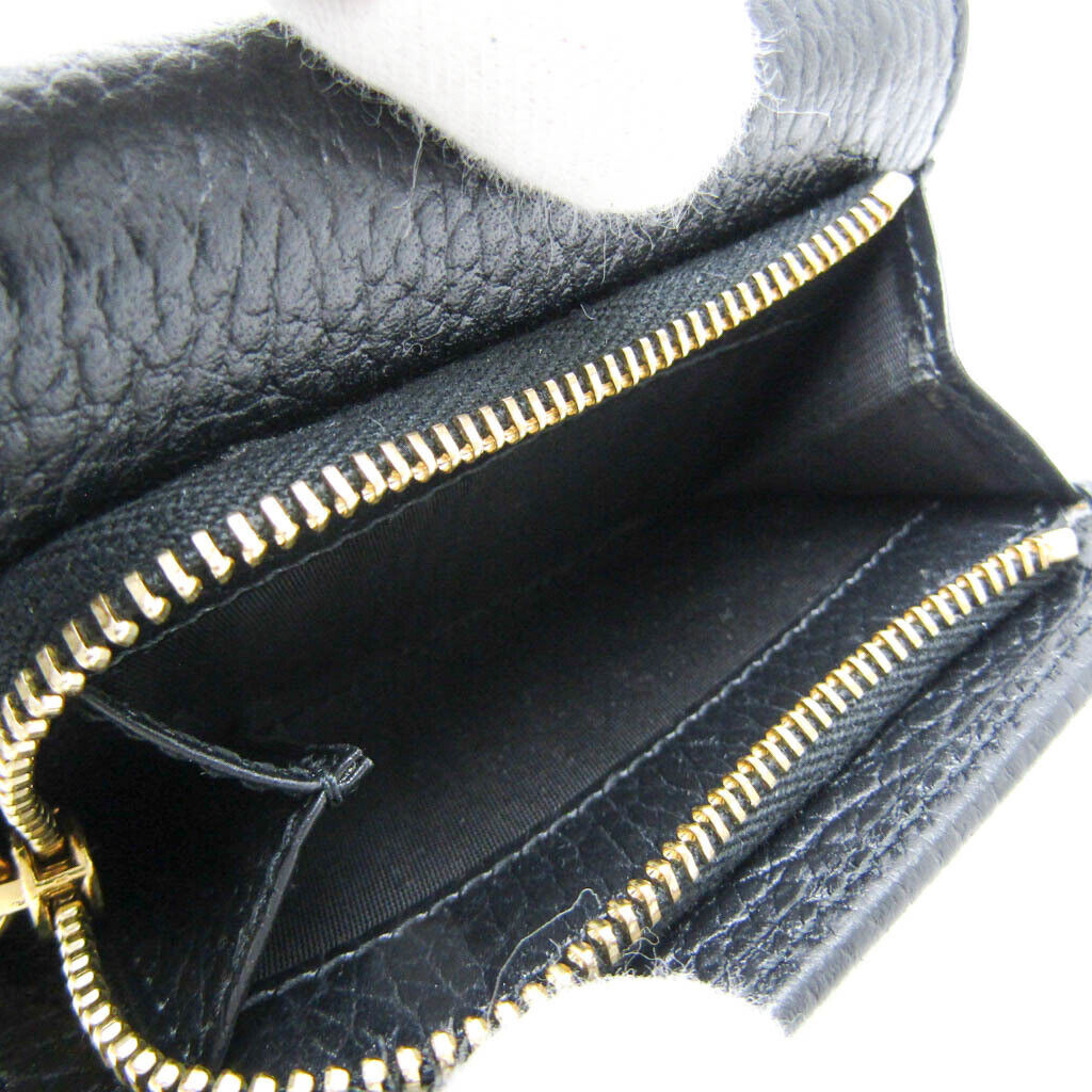 Gucci Petite Marmont Women's Leather