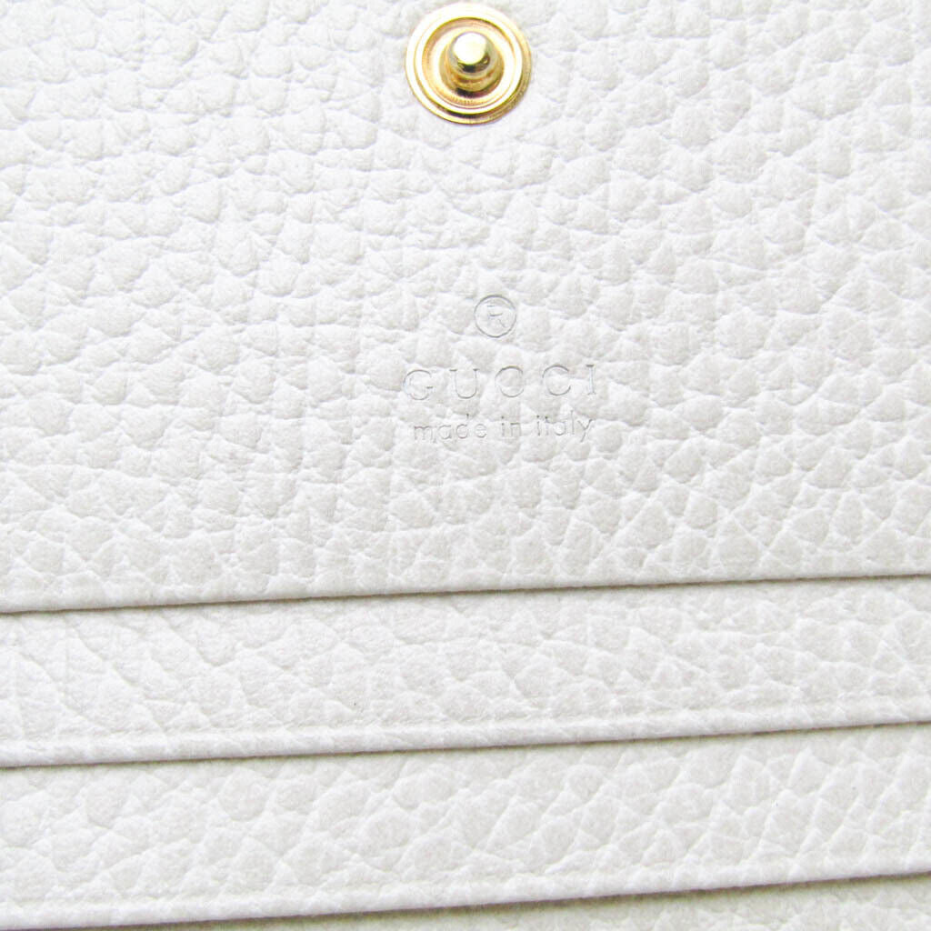 Gucci Petite Marmont Women's Leather