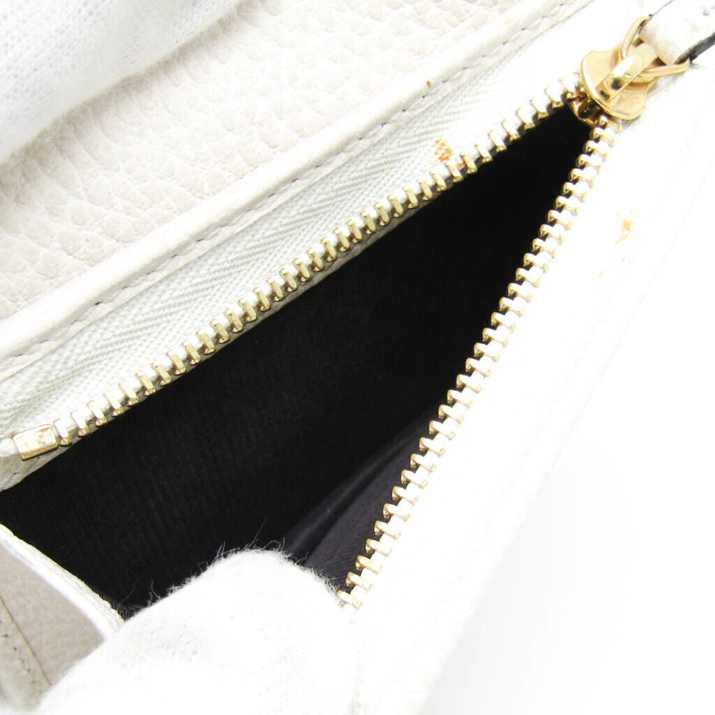 Gucci Petite Marmont Women's Leather