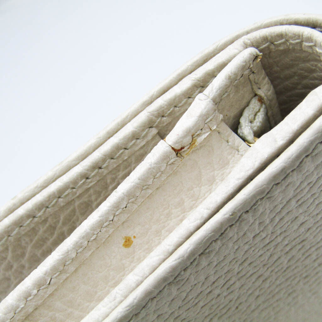 Gucci Petite Marmont Women's Leather