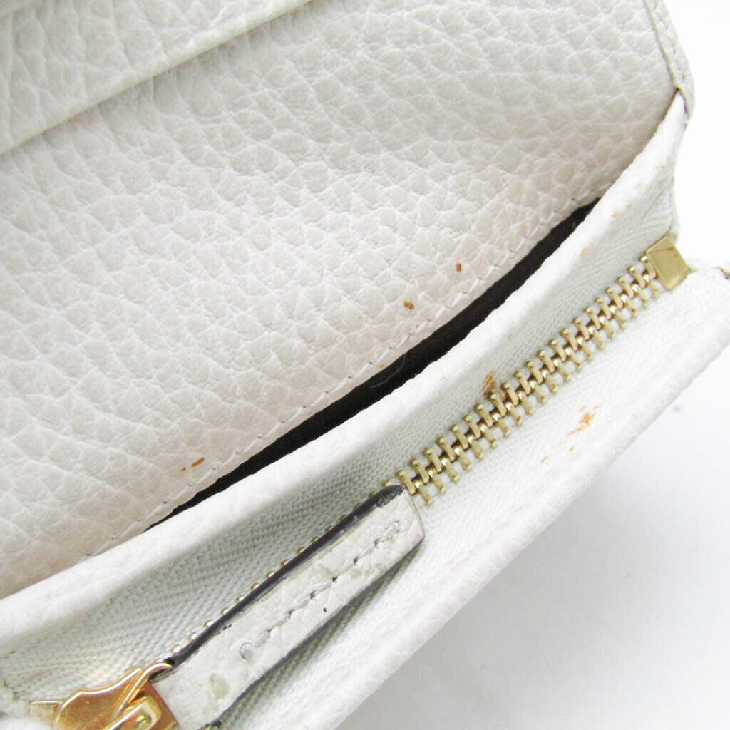 Gucci Petite Marmont Women's Leather