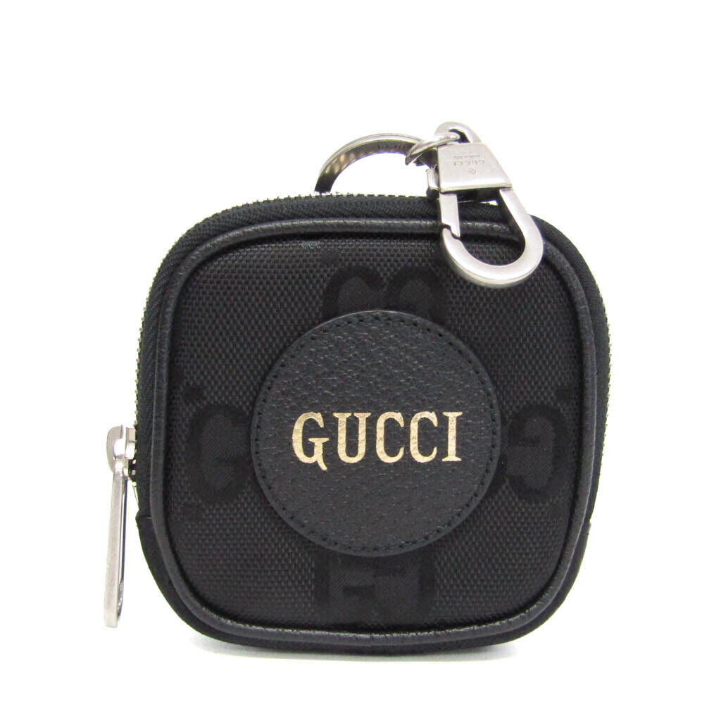 Gucci Off The Grid Women Men Canvas