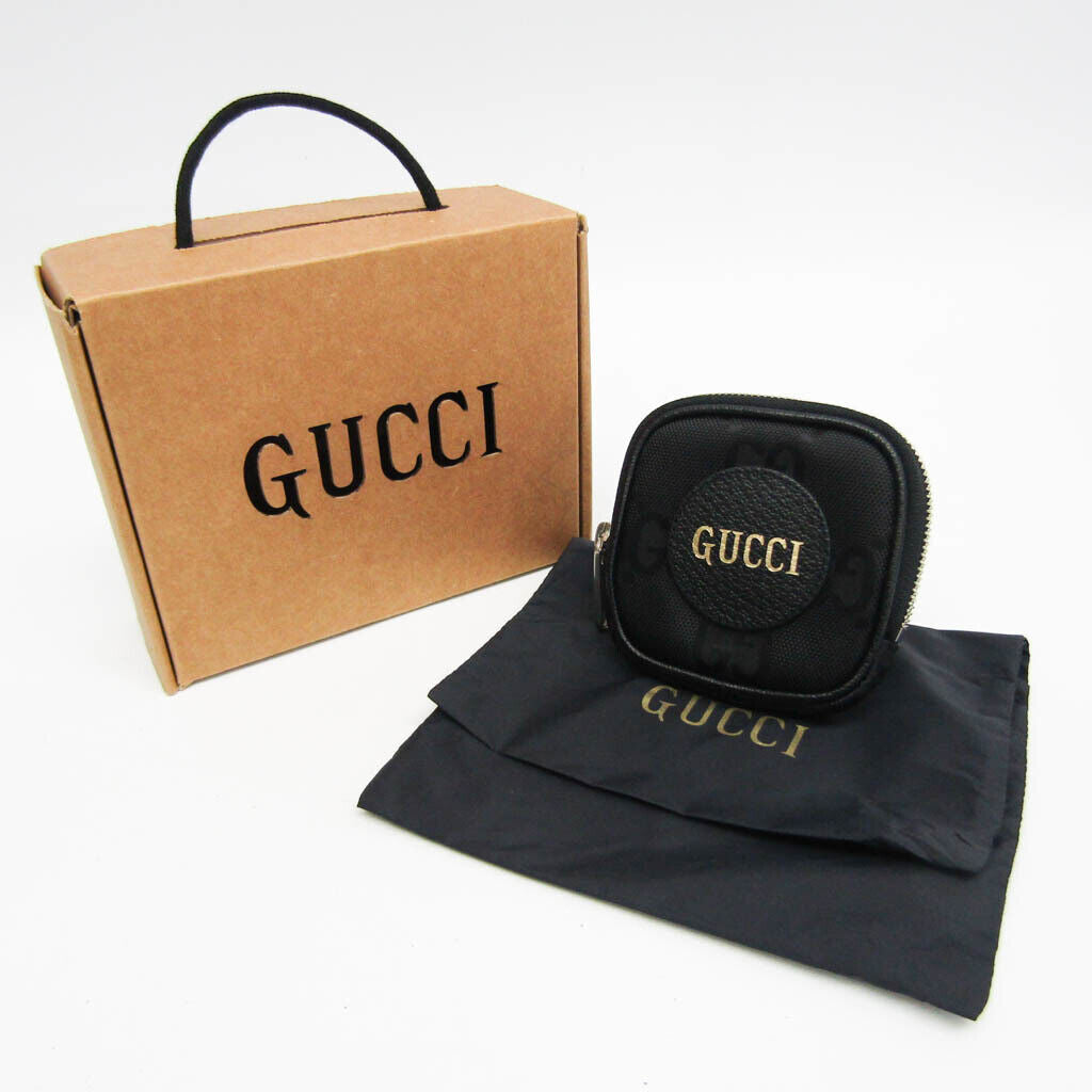 Gucci Off The Grid Women Men Canvas