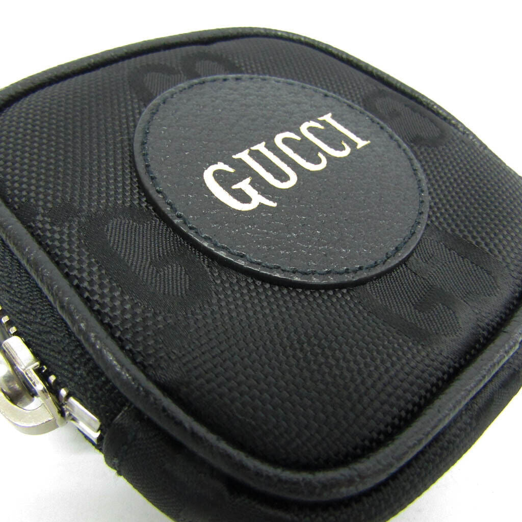 Gucci Off The Grid Women Men Canvas