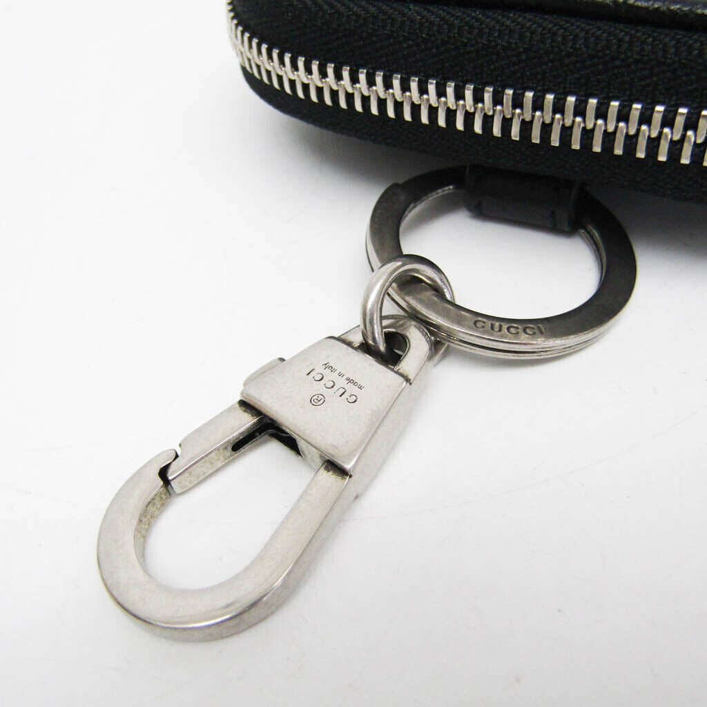 Gucci Off The Grid Women Men Canvas