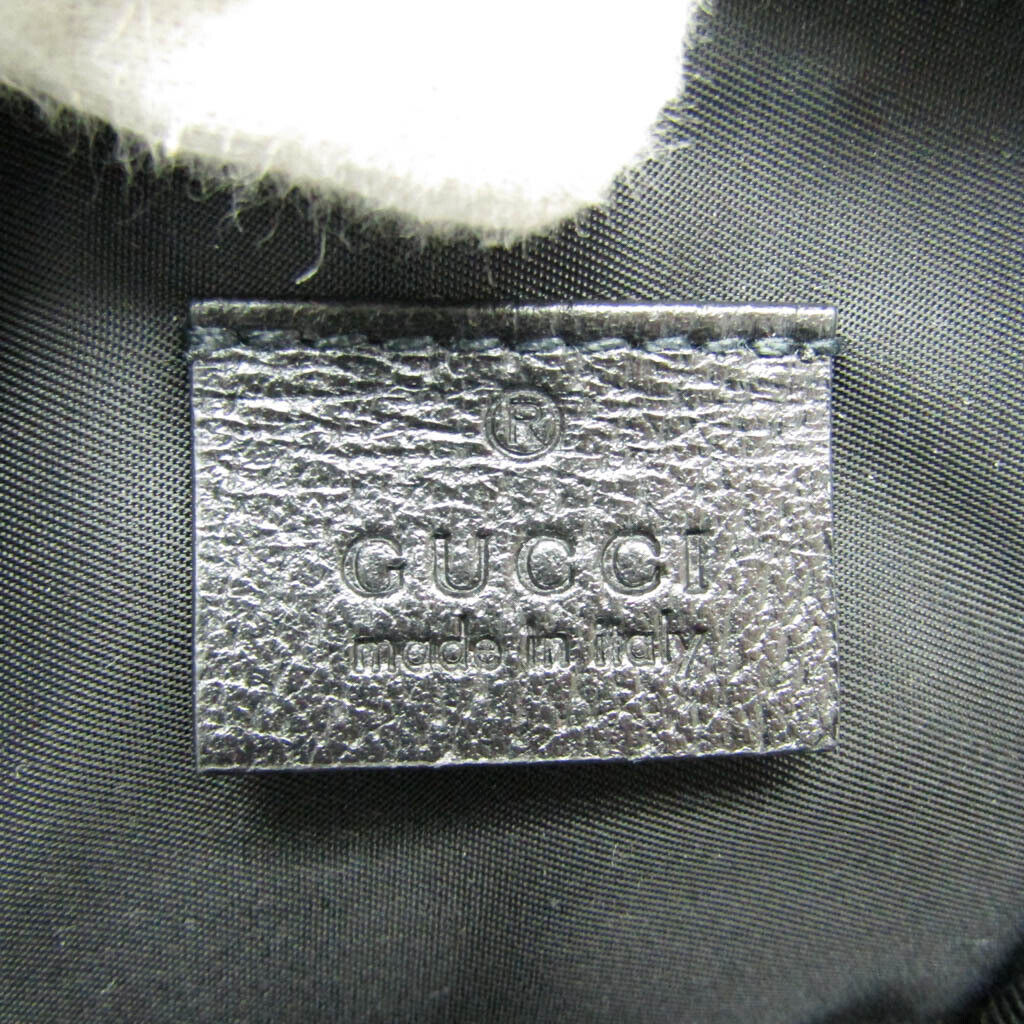 Gucci Off The Grid Women Men Canvas