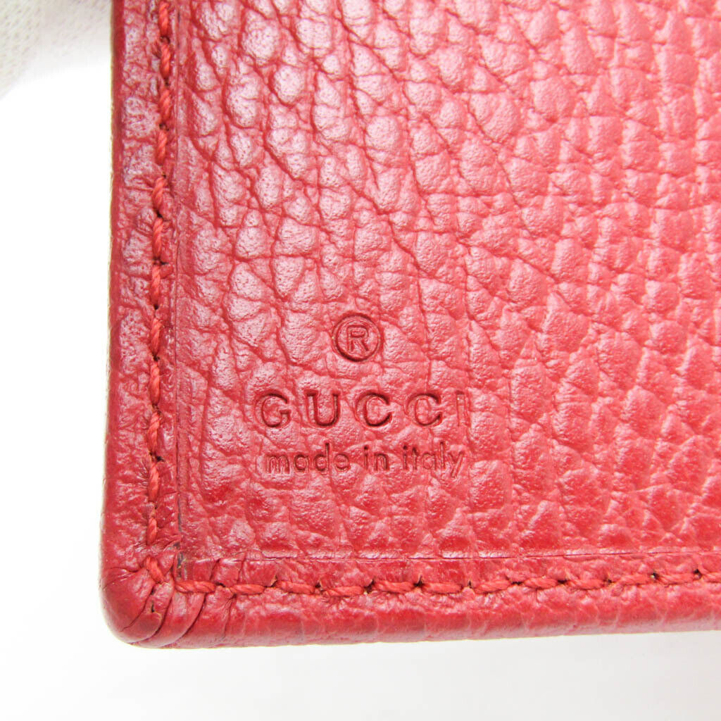 Gucci Petite Marmont Women's Leather
