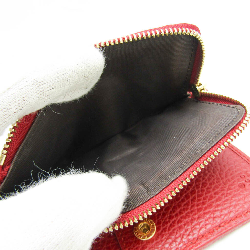 Gucci Petite Marmont Women's Leather