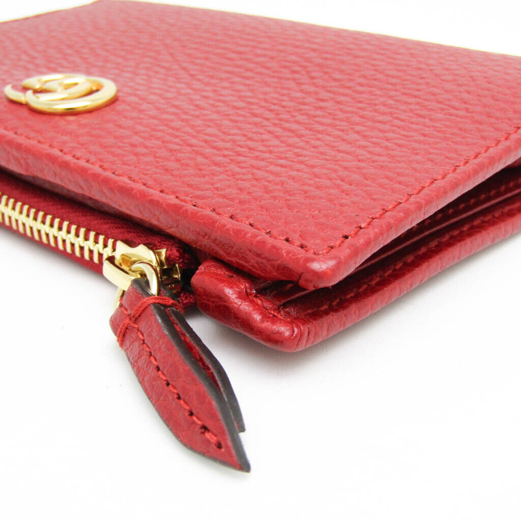 Gucci Petite Marmont Women's Leather