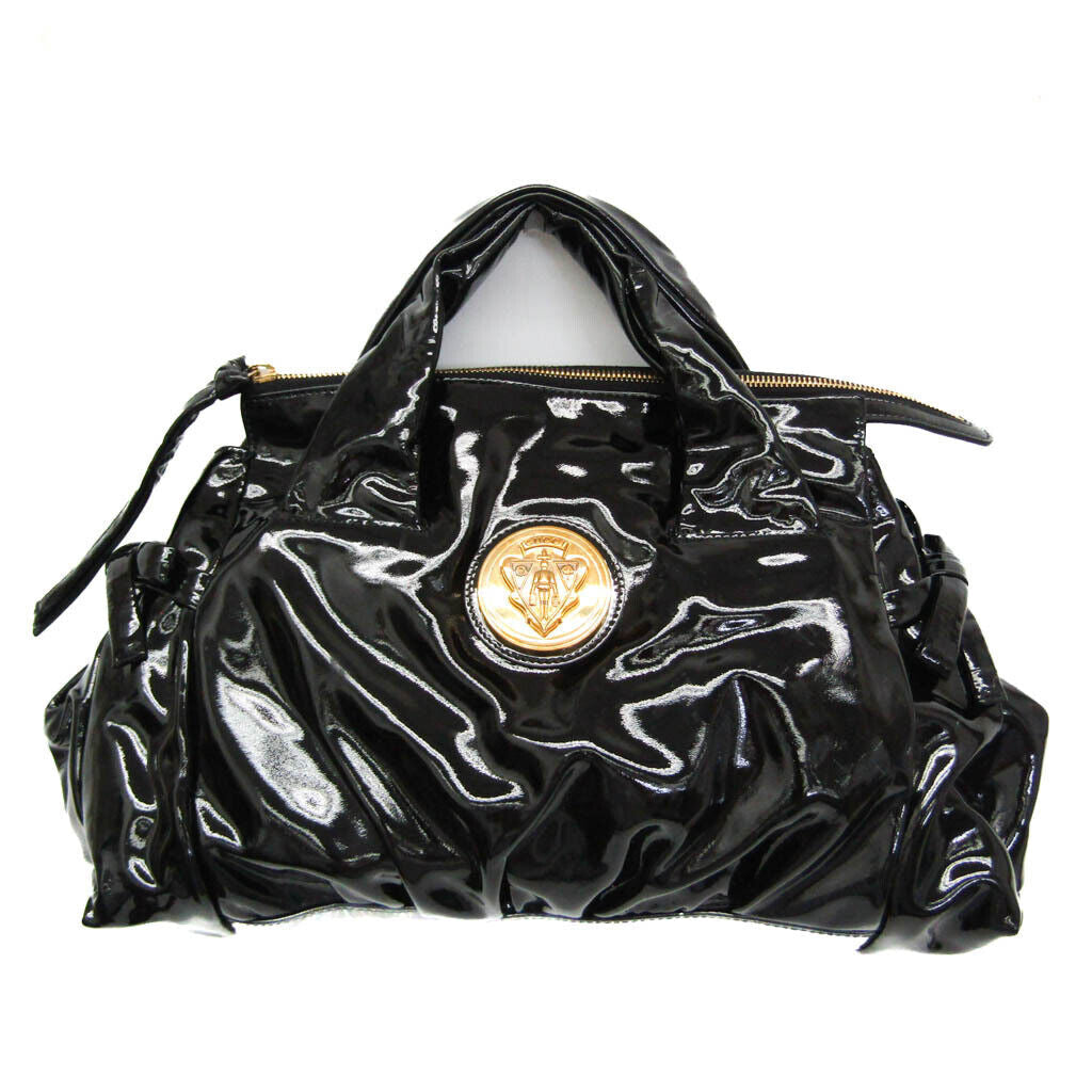 Gucci Hysteria Women's Leather Handbag