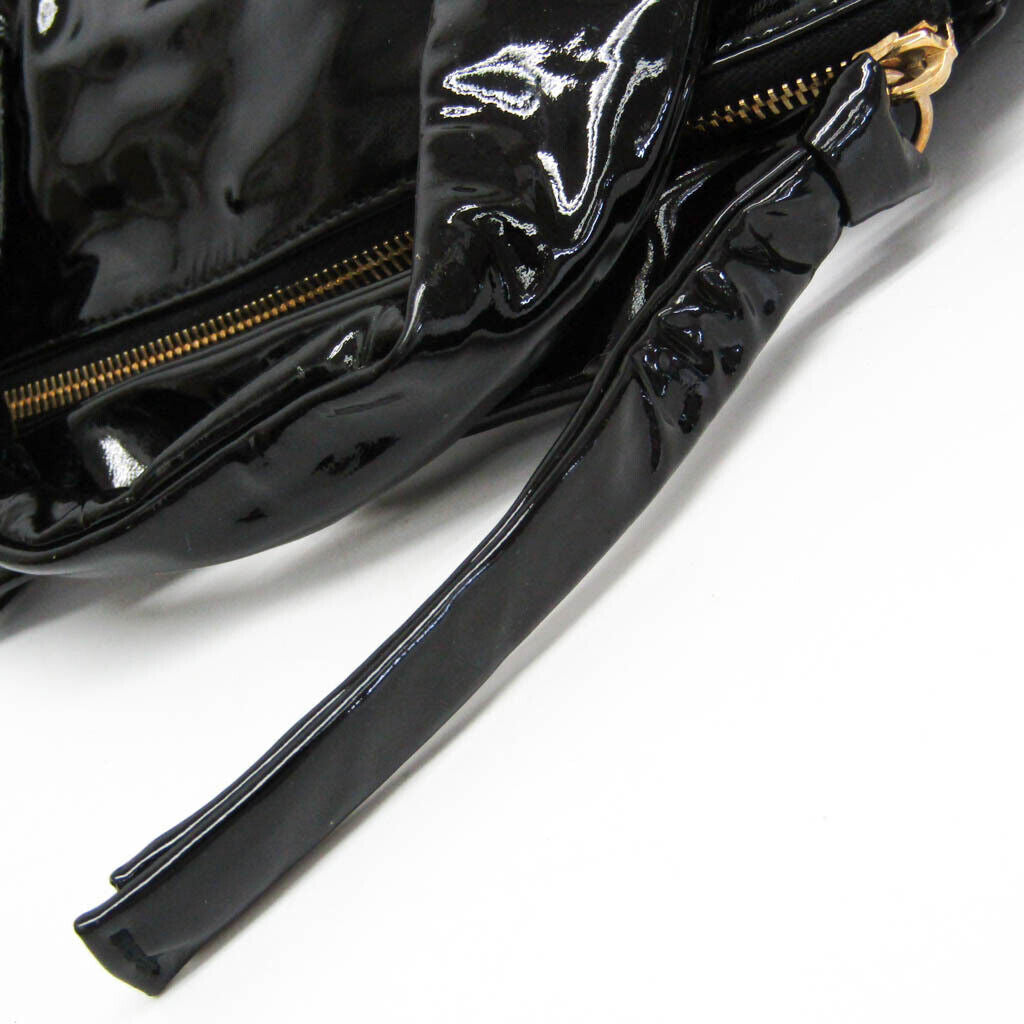 Gucci Hysteria Women's Leather Handbag