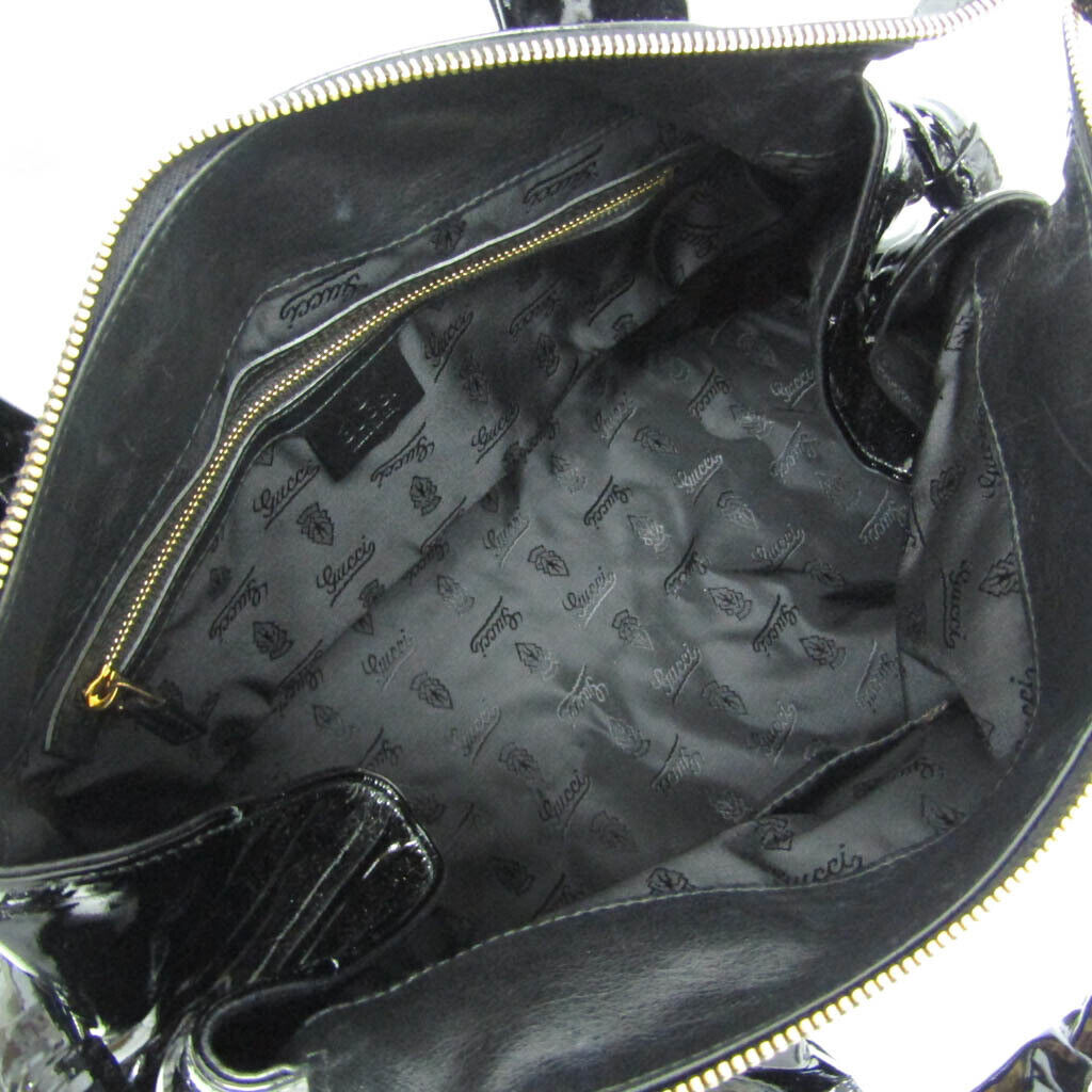 Gucci Hysteria Women's Leather Handbag