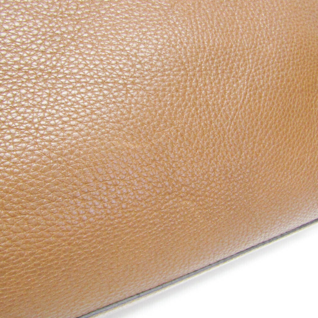 Gucci Gg Ride Women's Leather Handbag