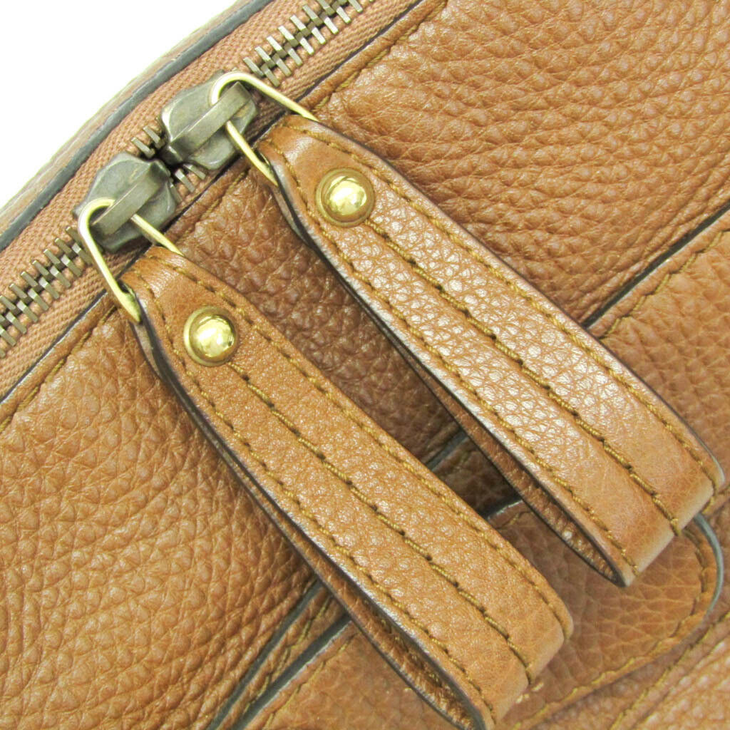 Gucci Gg Ride Women's Leather Handbag
