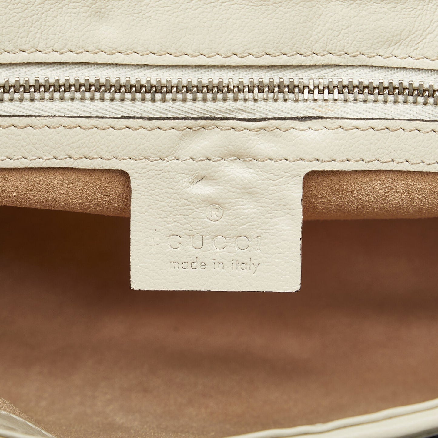 Gucci Small Gg Marmont Matelasse