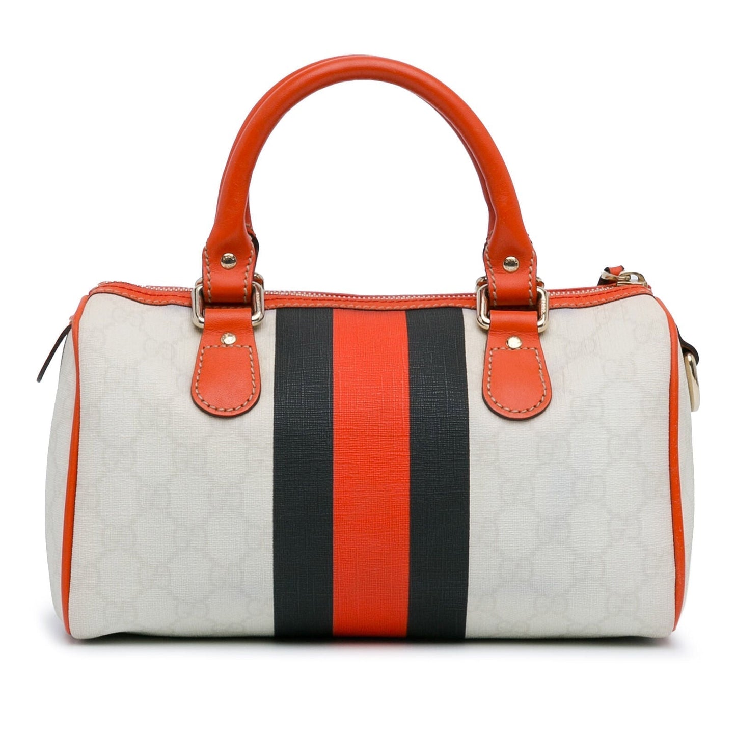 Gucci Mini Gg Supreme Joy Web