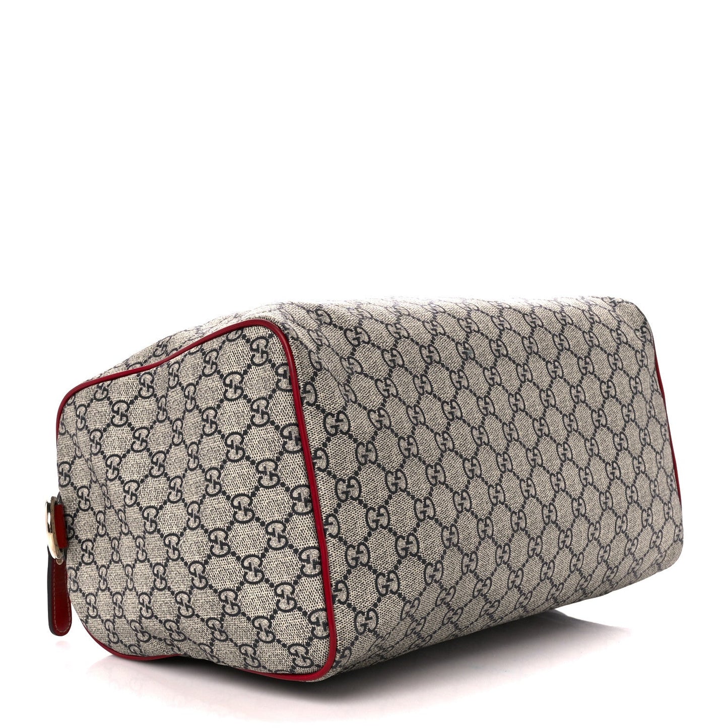 Gucci Gg Plus Tattoo Heart Medium Joy