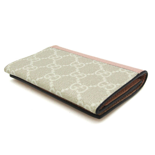Gucci Gg Marmont Limited Edition Leather