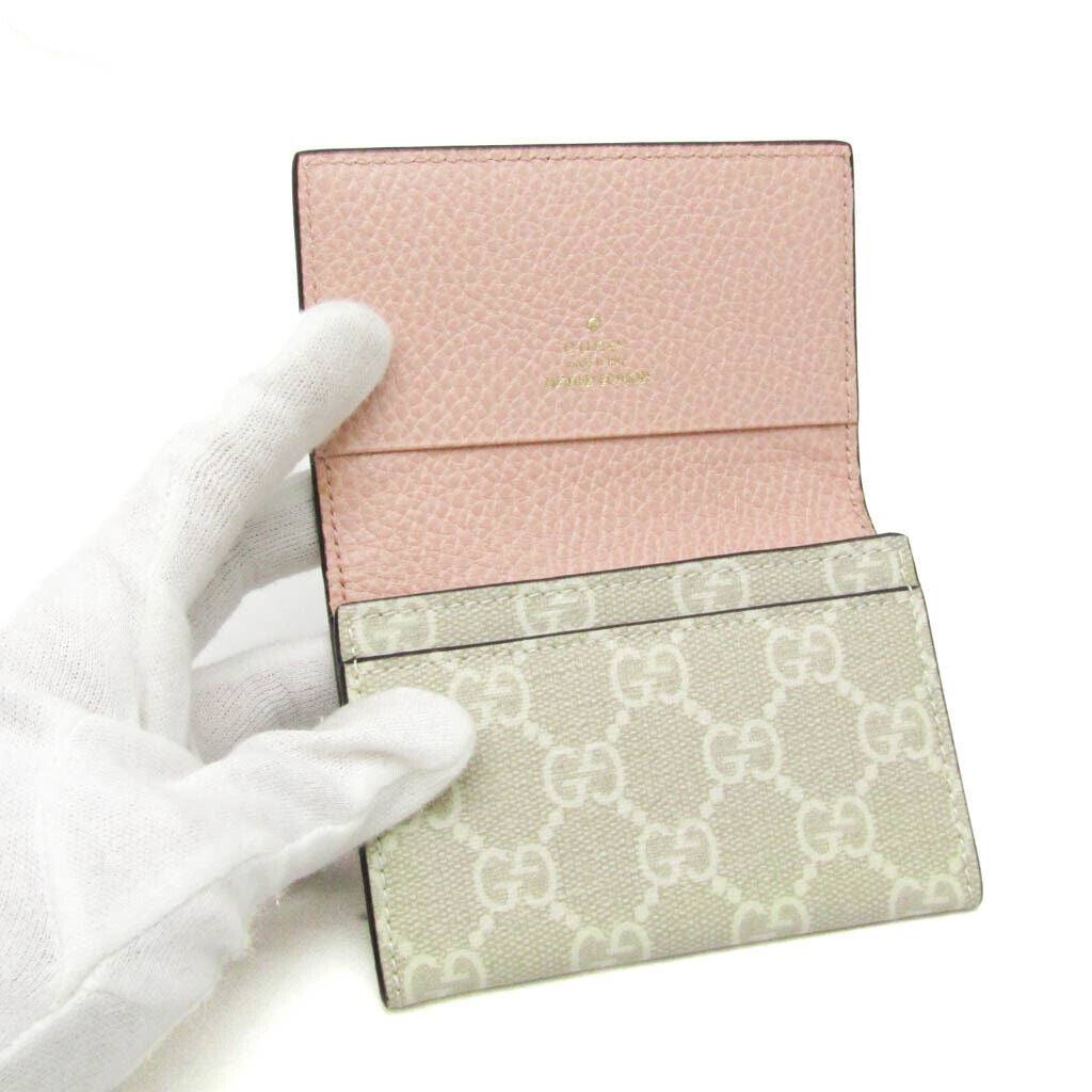 Gucci Gg Marmont Limited Edition Leather