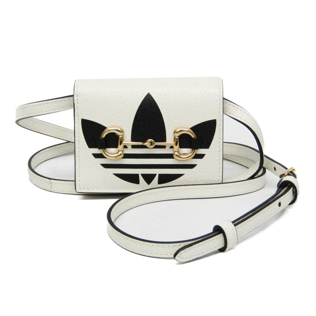Gucci X Adidas With Hose Bit Women's