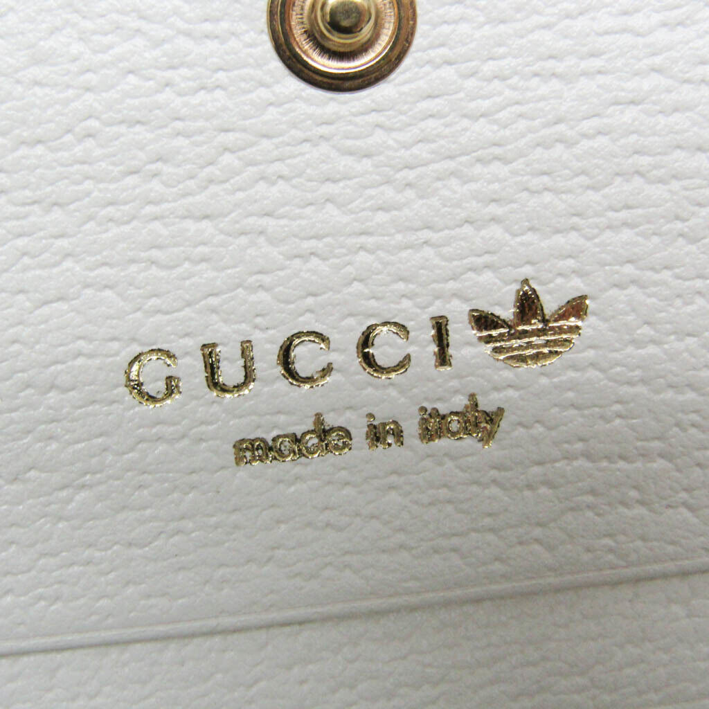 Gucci X Adidas With Hose Bit Women's