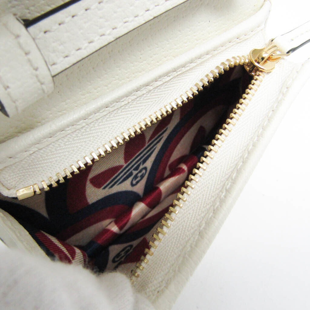 Gucci X Adidas With Hose Bit Women's
