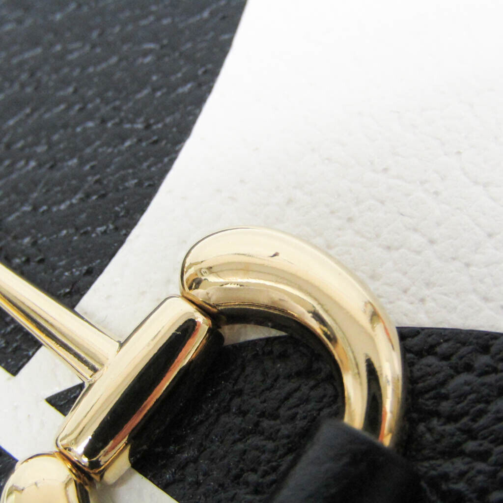 Gucci X Adidas With Hose Bit Women's