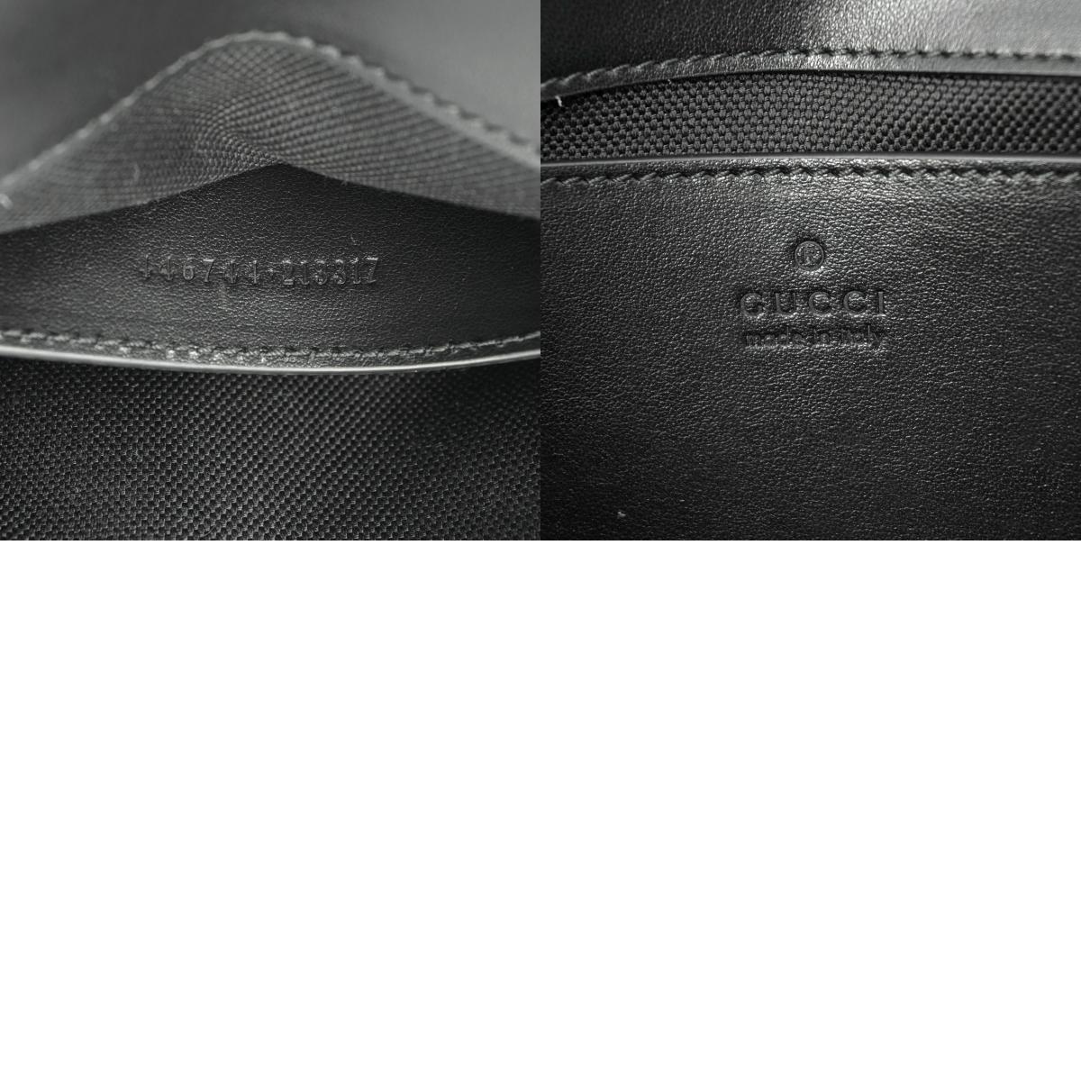 Gucci Gg Marmont Quilting Mini