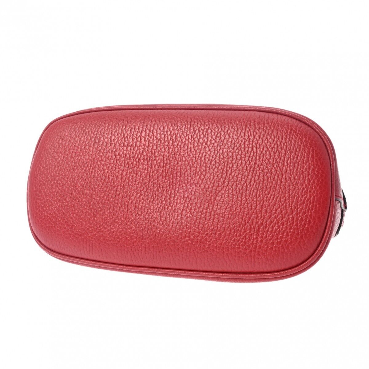 Gucci Outlet Goods Red Bag