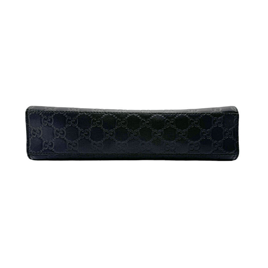 Gucci Guccissima Emily Chain
