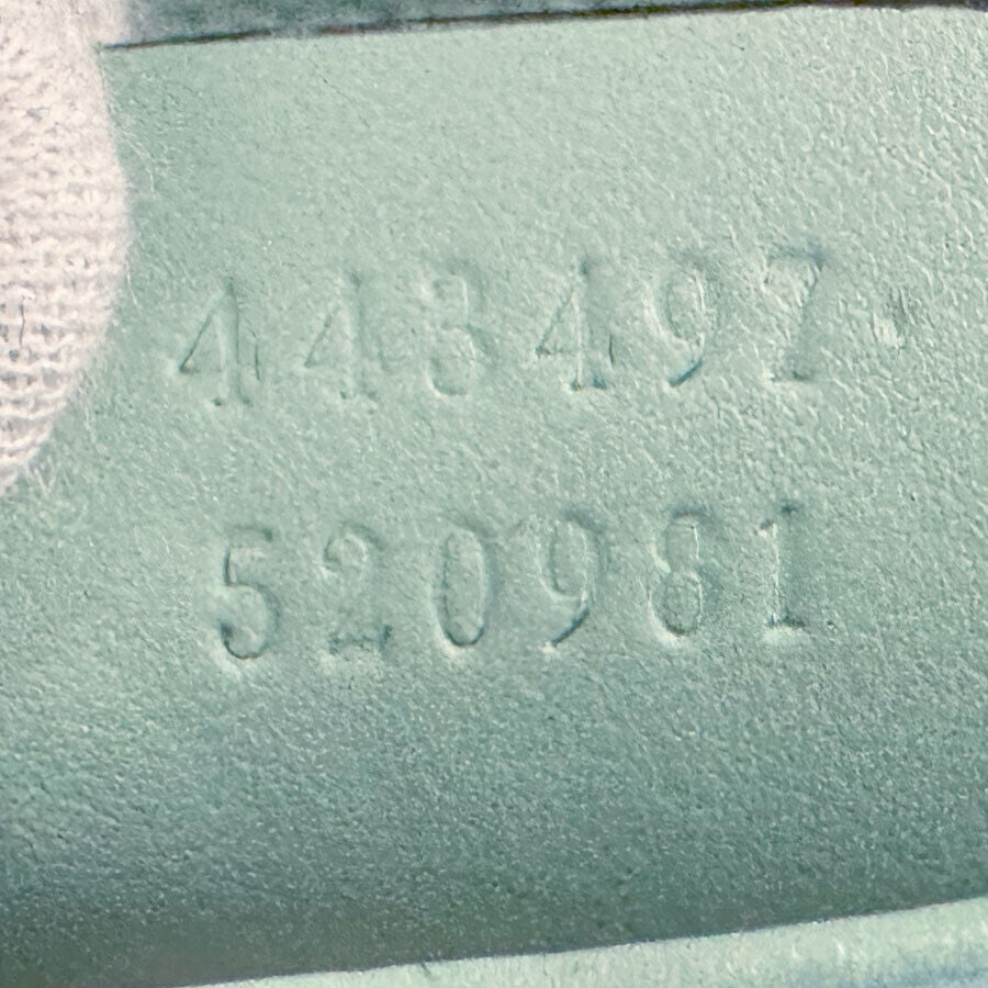Gucci Gg Marmont Chain Shoulder Bag
