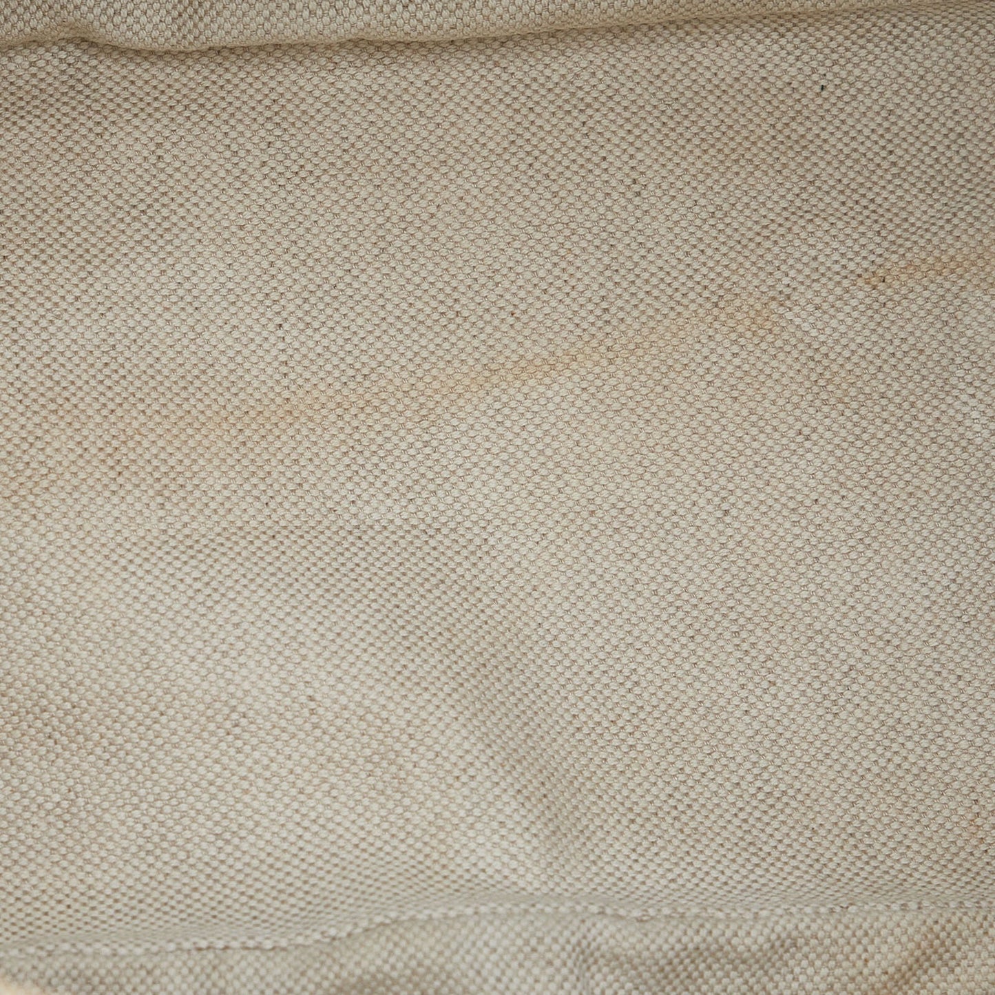 Gucci Gg Sukey Brown Light Canvas