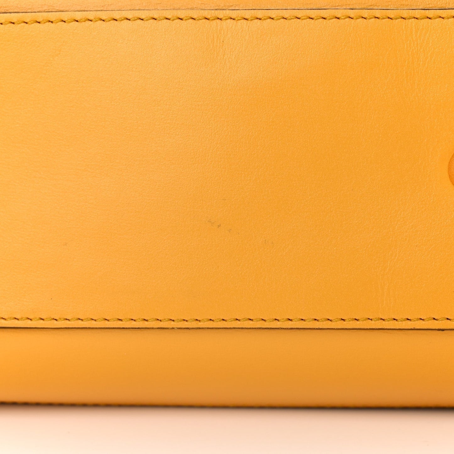 Gucci Boarded Plutone Calfskin Medium