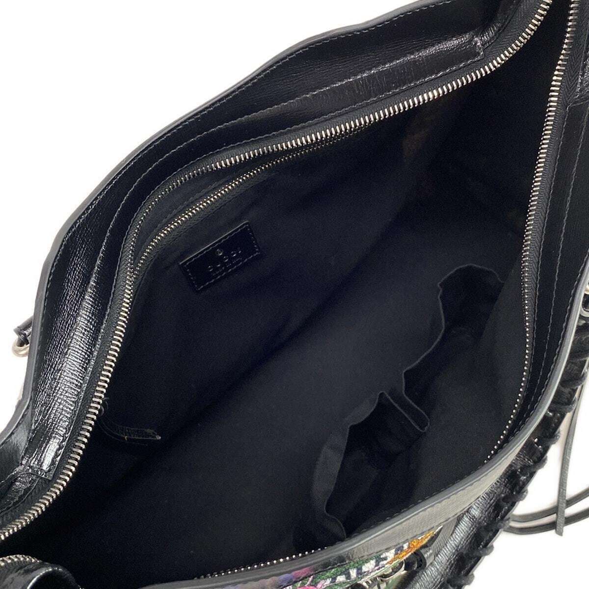 Gucci The Hacker Project Neo-