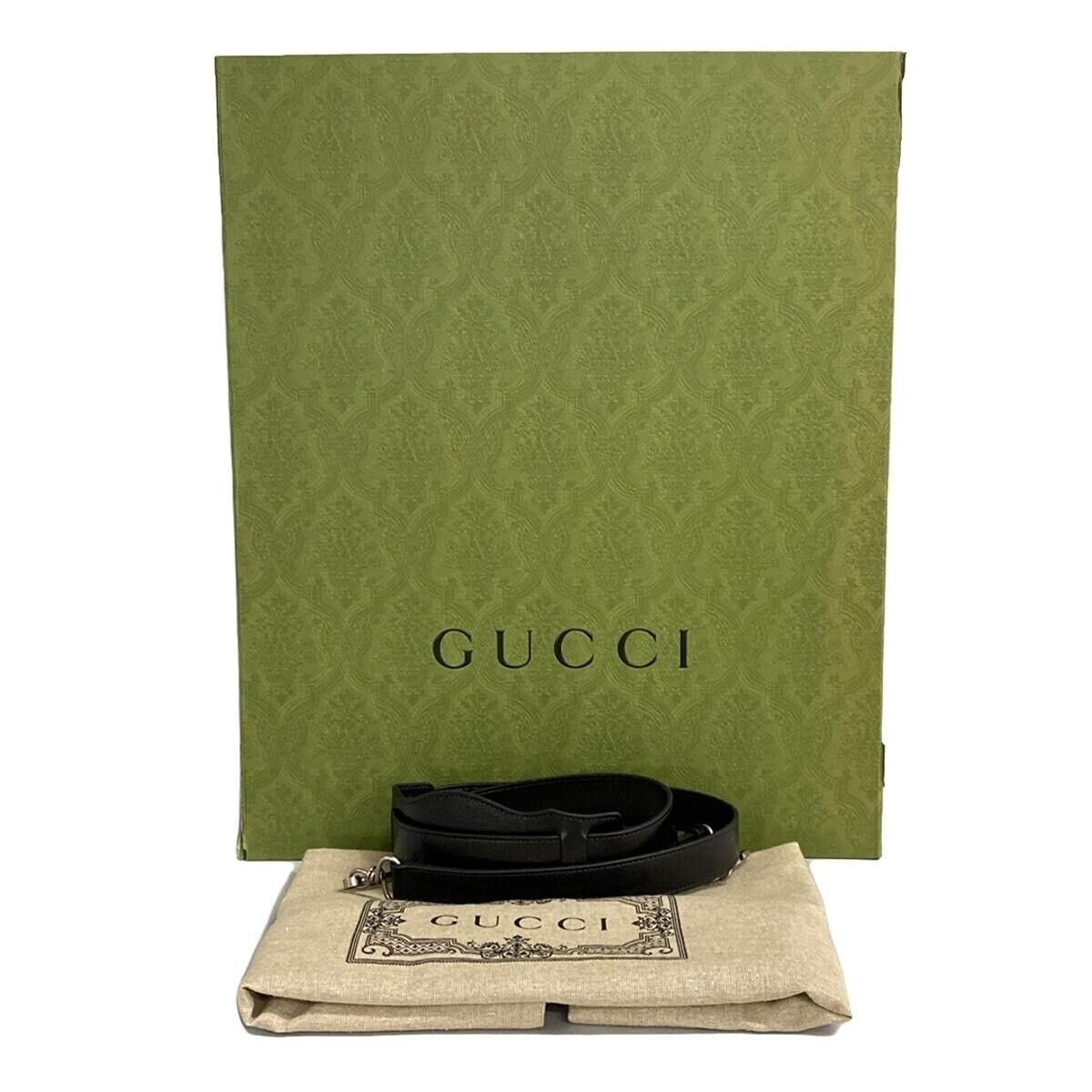 Gucci The Hacker Project Neo-