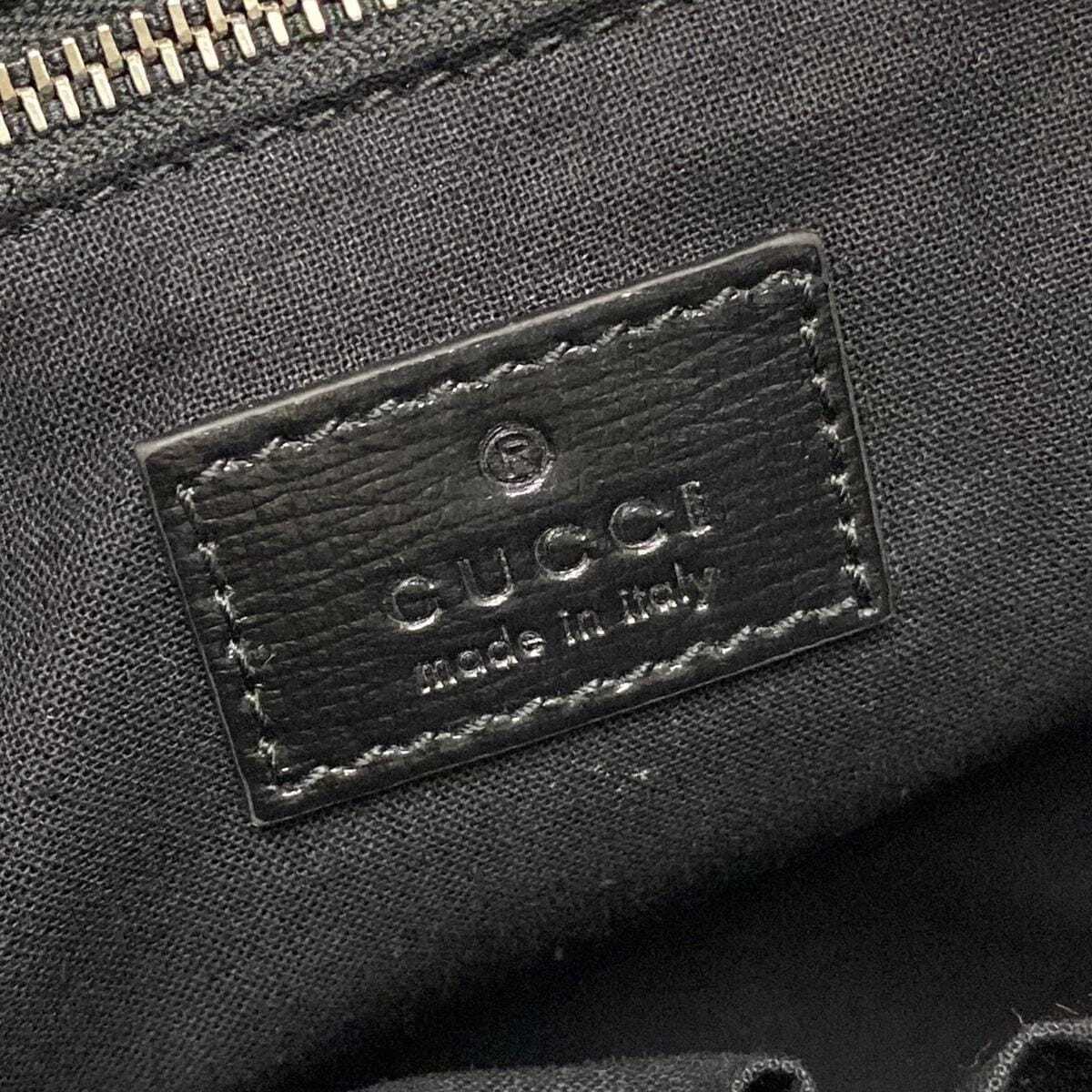 Gucci The Hacker Project Neo-