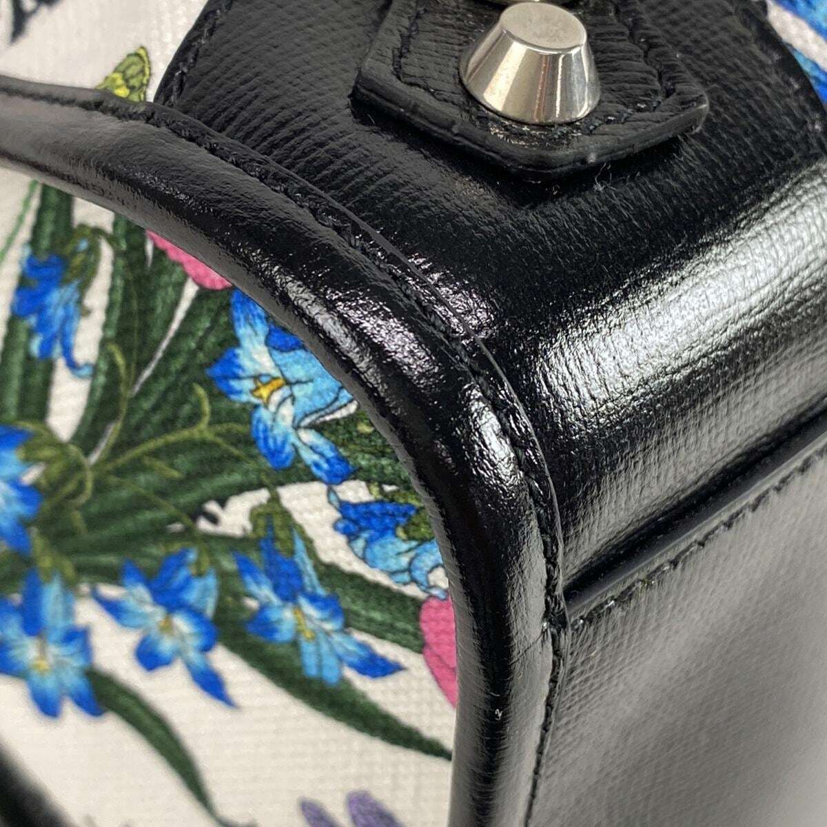 Gucci The Hacker Project Neo-