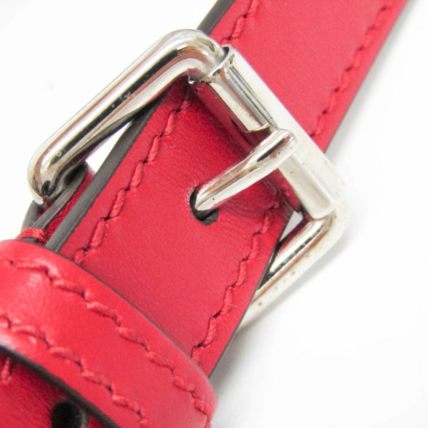 Gucci Guccissima Women's Leather
