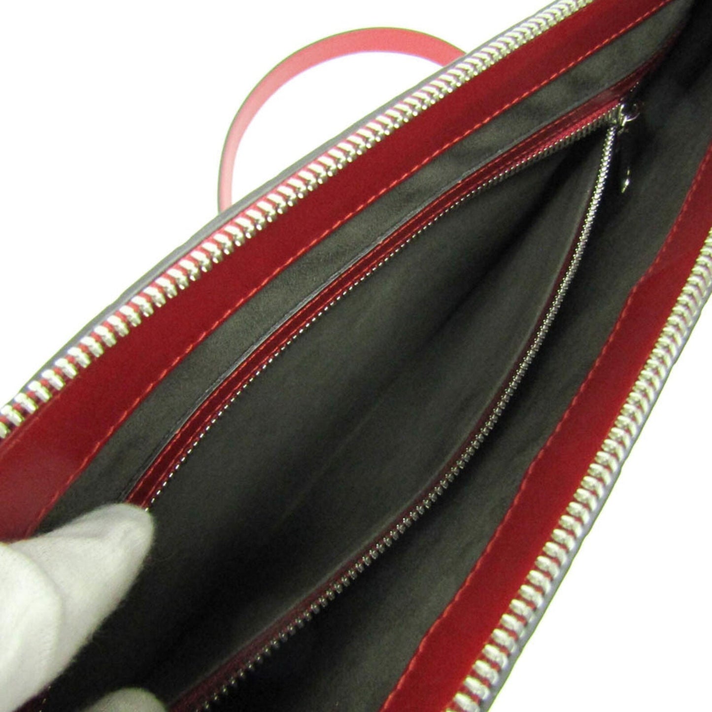 Gucci Guccissima Women's Leather