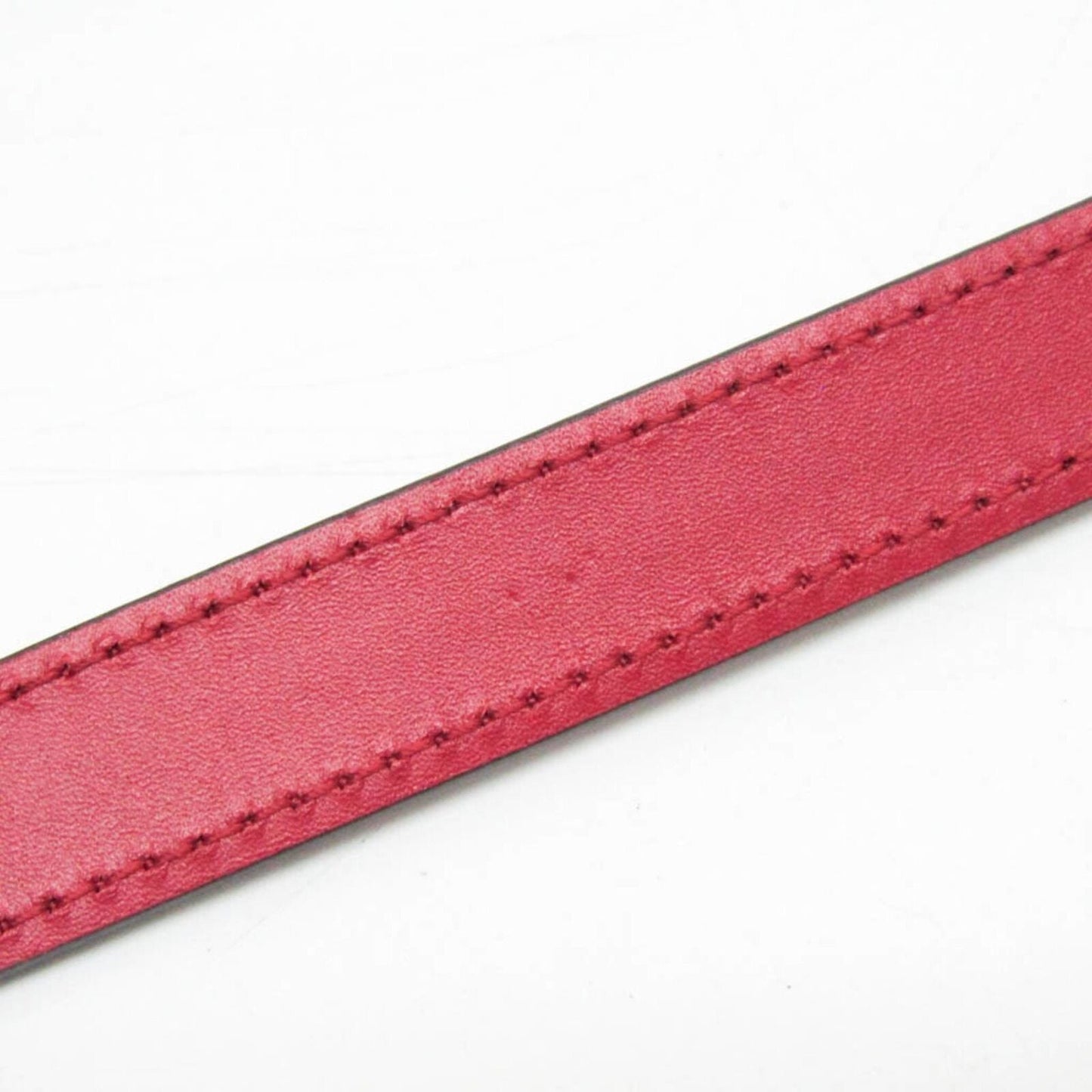 Gucci Guccissima Women's Leather