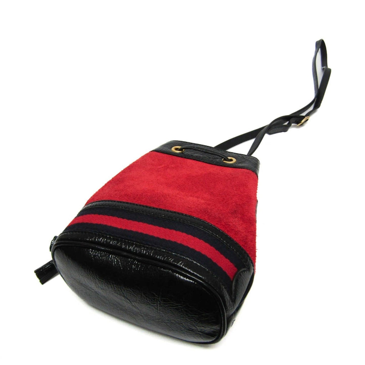 Gucci Drawstring Bag Type Women's
