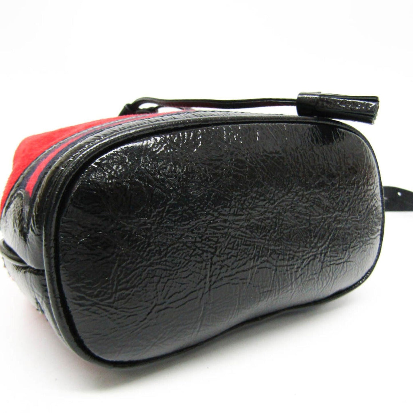 Gucci Drawstring Bag Type Women's