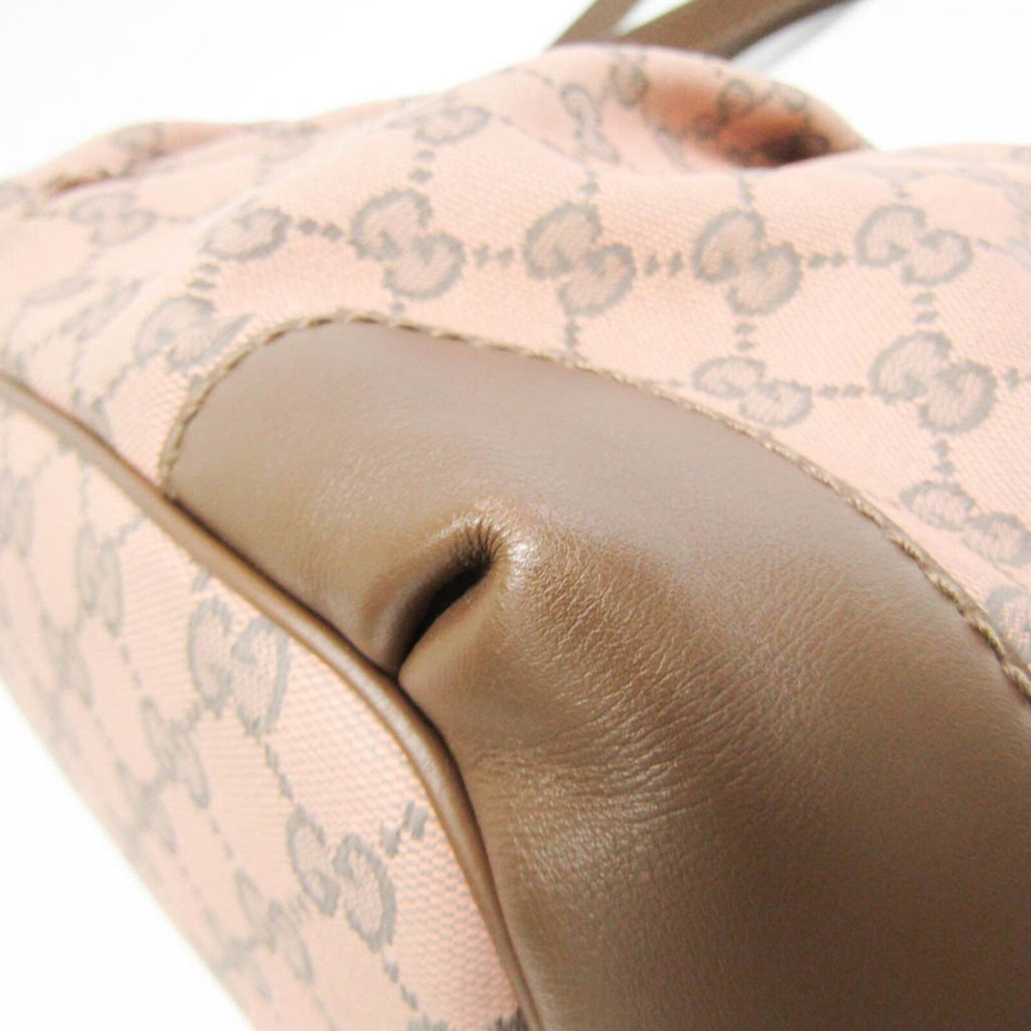 Gucci Sukey Diamante Women's Canvas