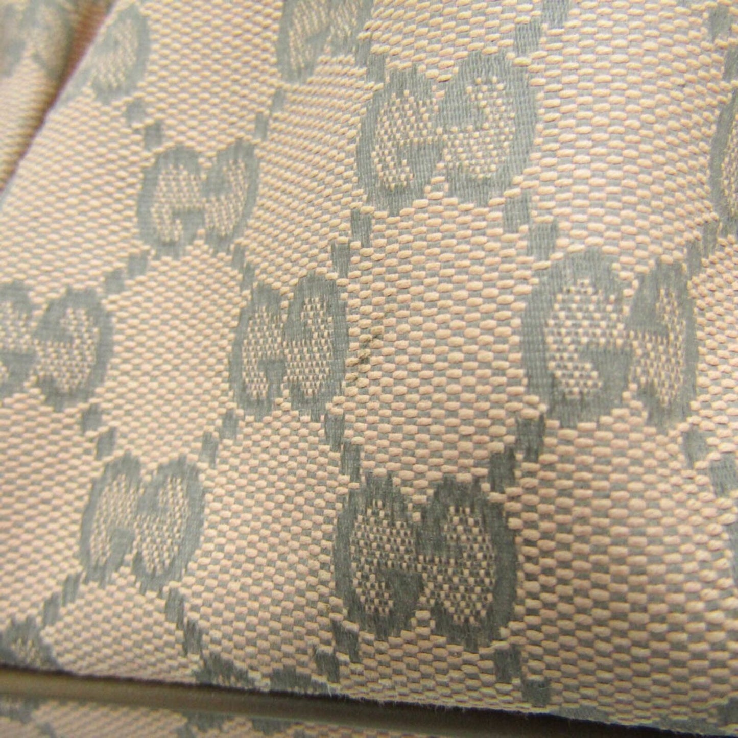 Gucci Sukey Diamante Women's Canvas