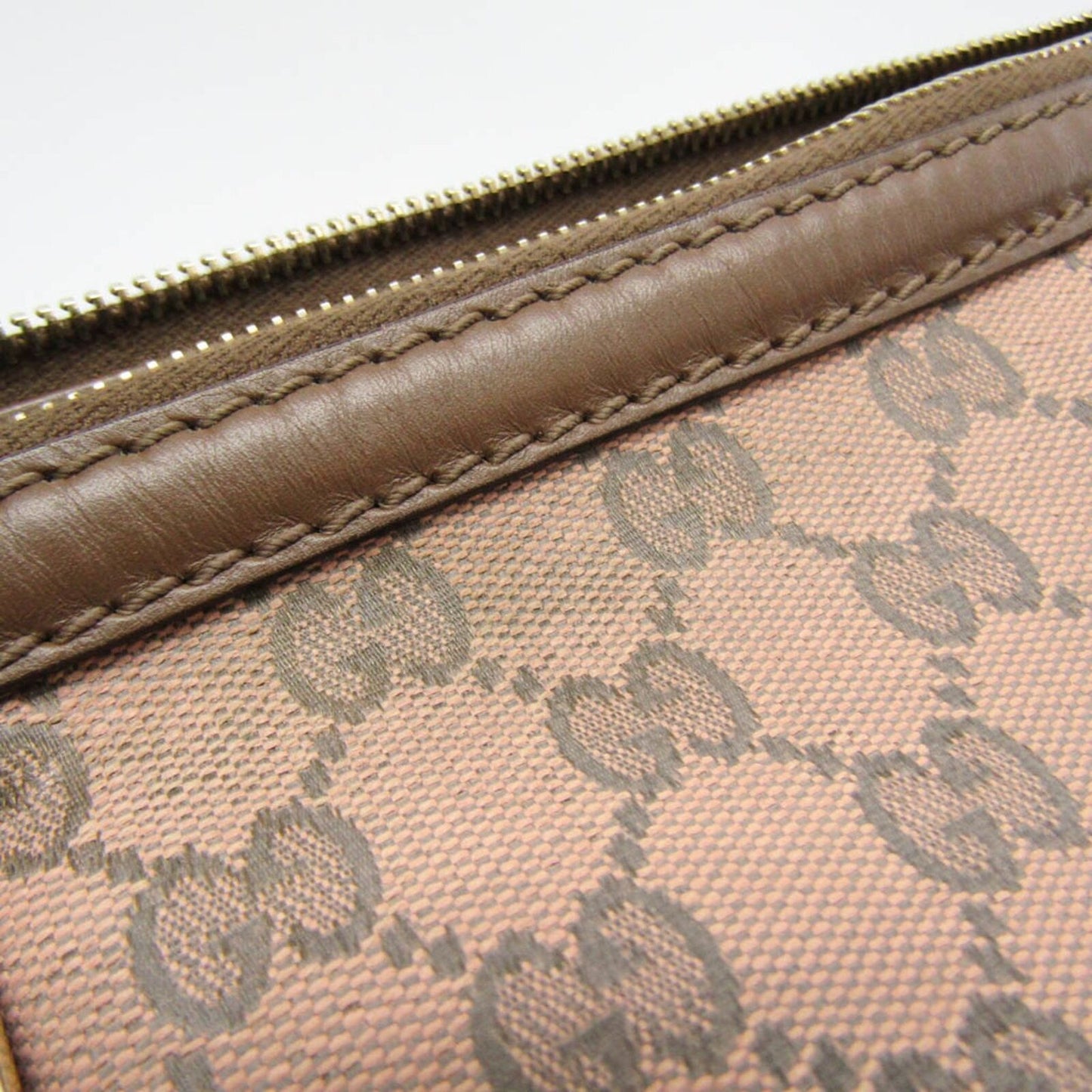 Gucci Sukey Diamante Women's Canvas