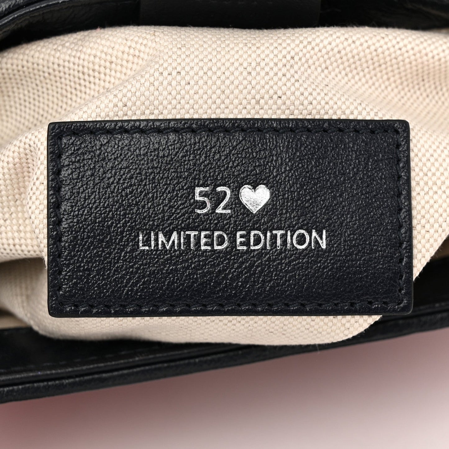 Gucci Multicolor Matelasse Diagonal Mini