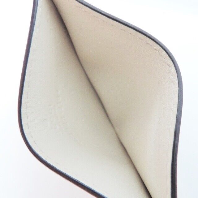 Gucci Gg Plus/Gg Supreme Cream Dark